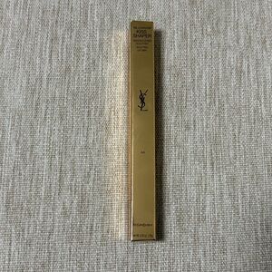 Ysl Kiss Shaper Lip Liner — Shade 44 Nude Lavalliere